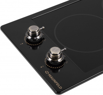 Варочная поверхность Maunfeld EEHE.32VCBB.R