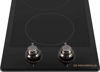 Варочная поверхность Maunfeld EEHE.32VCBB.R
