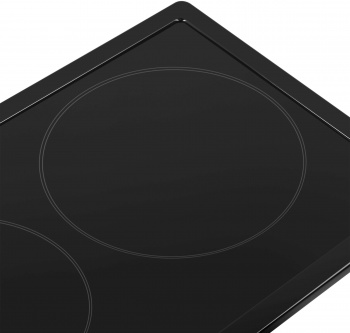 Варочная поверхность Maunfeld EEHE.32VCBB.R