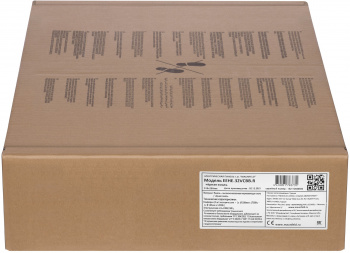 Варочная поверхность Maunfeld EEHE.32VCBB.R