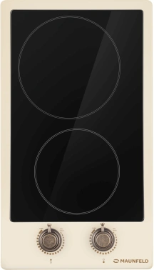 Варочная поверхность Maunfeld EEHE.32VCBGB.R