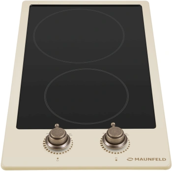 Варочная поверхность Maunfeld EEHE.32VCBGB.R