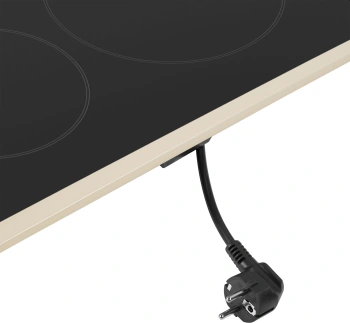 Варочная поверхность Maunfeld EEHE.32VCBGB.R