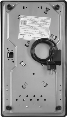 Варочная поверхность Maunfeld EEHE.32VCBGB.R