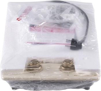 Варочная поверхность Maunfeld EEHE.32VCBGB.R