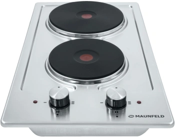 Варочная поверхность Maunfeld EEHS.32.4S