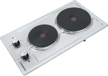 Варочная поверхность Maunfeld EEHS.32.4S