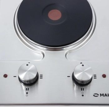 Варочная поверхность Maunfeld EEHS.32.4S