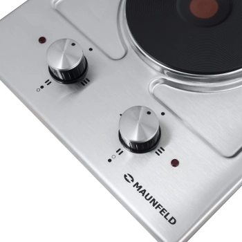 Варочная поверхность Maunfeld EEHS.32.4S