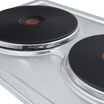 Варочная поверхность Maunfeld EEHS.32.4S