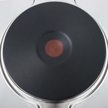 Варочная поверхность Maunfeld EEHS.32.4S