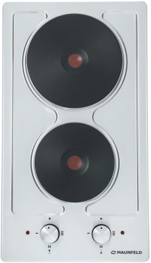 Варочная поверхность Maunfeld EEHS.32.4S