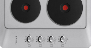 Варочная поверхность Maunfeld EEHS.64.4S