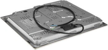 Варочная поверхность Maunfeld EEHS.64.4S