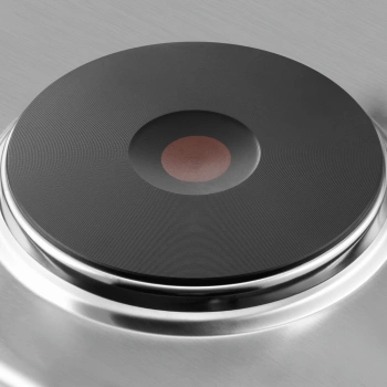 Варочная поверхность Maunfeld EEHS.64.4S