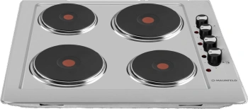 Варочная поверхность Maunfeld EEHS.64.4S