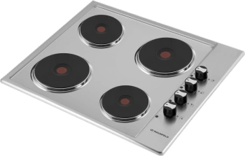 Варочная поверхность Maunfeld EEHS.64.4S
