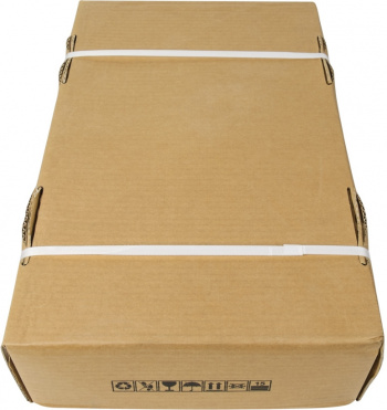 Газовая варочная поверхность Maunfeld EGHE.32.3EB\G