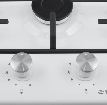 Газовая варочная поверхность Maunfeld EGHE.32.3EW\G