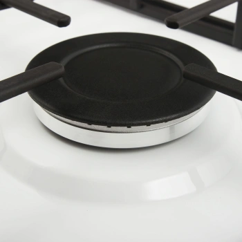 Газовая варочная поверхность Maunfeld EGHE.32.3EW\G