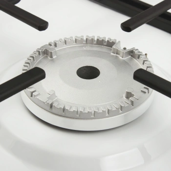 Газовая варочная поверхность Maunfeld EGHE.32.3EW\G