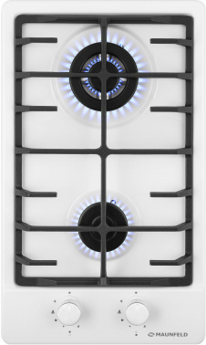 Газовая варочная поверхность Maunfeld EGHE.32.63CW/G