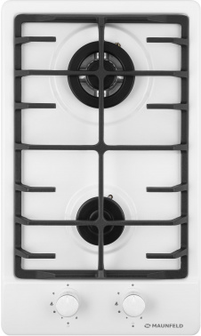 Газовая варочная поверхность Maunfeld EGHE.32.63CW/G