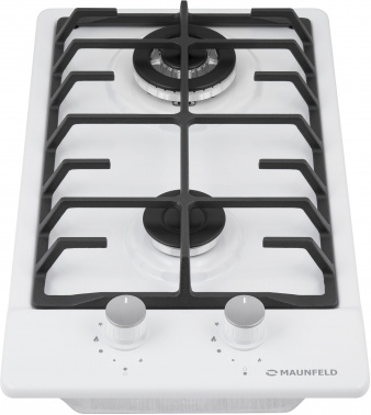 Газовая варочная поверхность Maunfeld EGHE.32.63CW/G