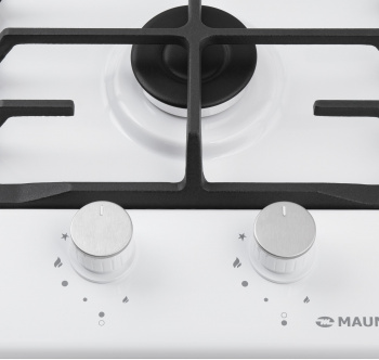 Газовая варочная поверхность Maunfeld EGHE.32.63CW/G