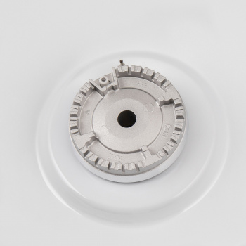 Газовая варочная поверхность Maunfeld EGHE.32.63CW/G