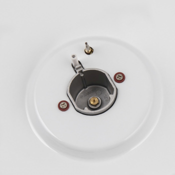 Газовая варочная поверхность Maunfeld EGHE.32.63CW/G