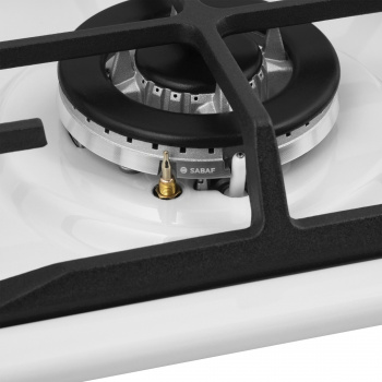 Газовая варочная поверхность Maunfeld EGHE.32.63CW/G