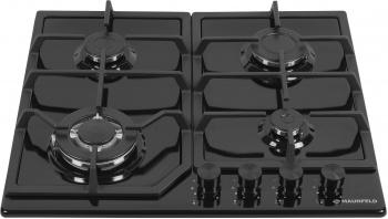 Газовая варочная поверхность Maunfeld EGHE.64.43CB/G
