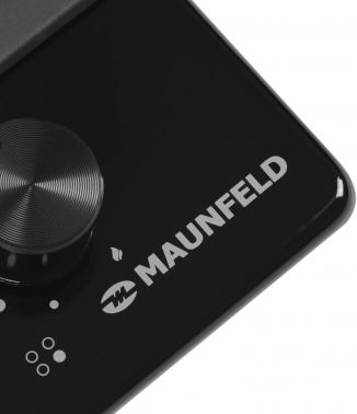 Газовая варочная поверхность Maunfeld EGHE.64.43CB/G