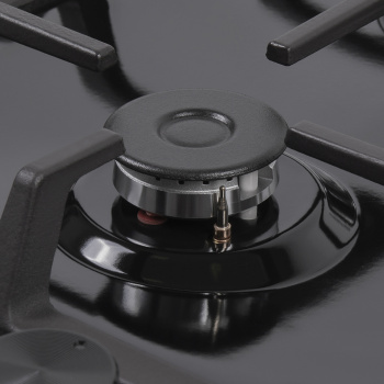 Газовая варочная поверхность Maunfeld EGHE.64.43CB/G