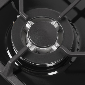 Газовая варочная поверхность Maunfeld EGHE.64.43CB/G