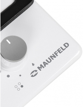 Газовая варочная поверхность Maunfeld EGHE.64.43CW/G