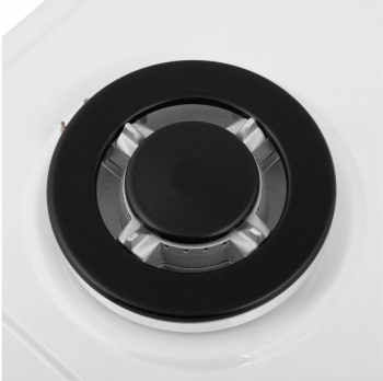 Газовая варочная поверхность Maunfeld EGHE.64.43CW/G