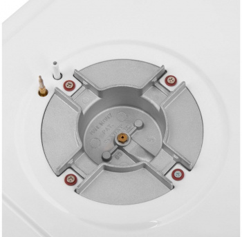 Газовая варочная поверхность Maunfeld EGHE.64.43CW/G