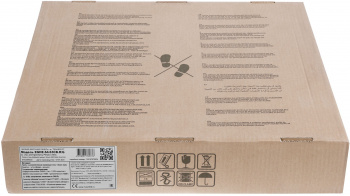 Газовая варочная поверхность Maunfeld EGHE.64.63CB.R/G