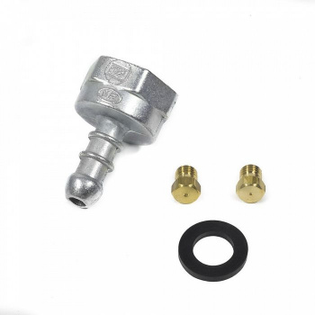 Газовая варочная поверхность Maunfeld EGHE.95.33CBG.R\G