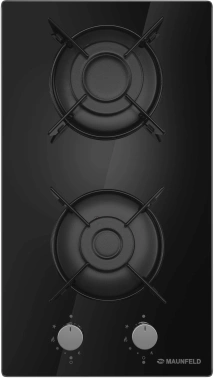 Газовая варочная поверхность Maunfeld EGHG.32.1EB/G