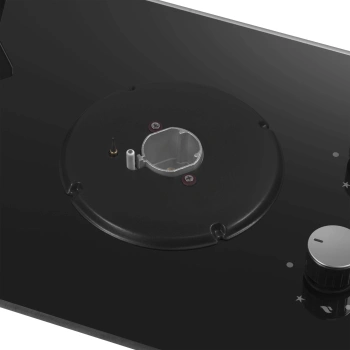 Газовая варочная поверхность Maunfeld EGHG.32.1EB/G