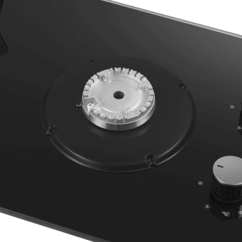 Газовая варочная поверхность Maunfeld EGHG.32.1EB/G