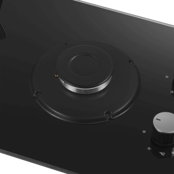 Газовая варочная поверхность Maunfeld EGHG.32.1EB/G