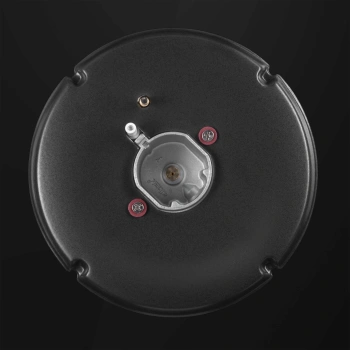 Газовая варочная поверхность Maunfeld EGHG.32.1EB/G