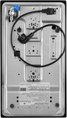 Газовая варочная поверхность Maunfeld EGHG.32.1EB/G