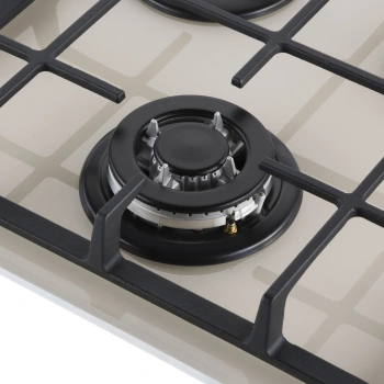 Газовая варочная поверхность Maunfeld EGHG.43.33CBG.R/G