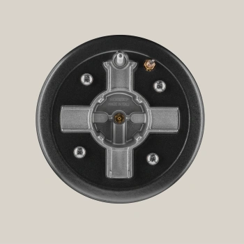 Газовая варочная поверхность Maunfeld EGHG.43.33CBG.R/G