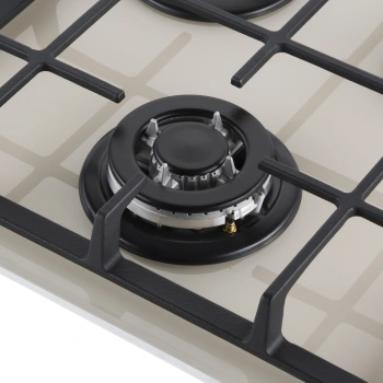 Газовая варочная поверхность Maunfeld EGHG.43.33CBG\G